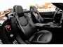 Mazda MX-5 Roadster Coupé 1.8 TS Hardtop Elek. Leder Stoelverwarming Cruise Airco 16''