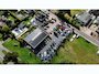 Mazda MX-5 Roadster Coupé 1.8 TS Hardtop Elek. Leder Stoelverwarming Cruise Airco 16''