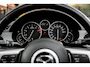 Mazda MX-5 Roadster Coupé 1.8 TS Hardtop Elek. Leder Stoelverwarming Cruise Airco 16''