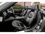 Mazda MX-5 Roadster Coupé 1.8 TS Hardtop Elek. Leder Stoelverwarming Cruise Airco 16''