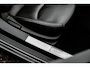 Mazda MX-5 Roadster Coupé 1.8 TS Hardtop Elek. Leder Stoelverwarming Cruise Airco 16''
