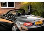 Mazda MX-5 Roadster Coupé 1.8 TS Hardtop Elek. Leder Stoelverwarming Cruise Airco 16''
