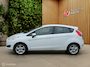 Ford Fiesta 1.0 Style Ultimate ✅Cruise ✅Navi ✅Sensoren ✅NAP