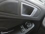 Ford Fiesta 1.0 Style Ultimate ✅Cruise ✅Navi ✅Sensoren ✅NAP