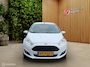 Ford Fiesta 1.0 Style Ultimate ✅Cruise ✅Navi ✅Sensoren ✅NAP