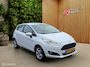 Ford Fiesta 1.0 Style Ultimate ✅Cruise ✅Navi ✅Sensoren ✅NAP