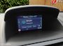 Ford Fiesta 1.0 Style Ultimate ✅Cruise ✅Navi ✅Sensoren ✅NAP