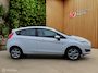 Ford Fiesta 1.0 Style Ultimate ✅Cruise ✅Navi ✅Sensoren ✅NAP