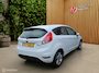 Ford Fiesta 1.0 Style Ultimate ✅Cruise ✅Navi ✅Sensoren ✅NAP