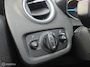 Ford Fiesta 1.0 Style Ultimate ✅Cruise ✅Navi ✅Sensoren ✅NAP