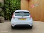Ford Fiesta 1.0 Style Ultimate ✅Cruise ✅Navi ✅Sensoren ✅NAP
