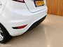 Ford Fiesta 1.0 Style Ultimate ✅Cruise ✅Navi ✅Sensoren ✅NAP