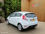 Ford Fiesta 1.0 Style Ultimate ✅Cruise ✅Navi ✅Sensoren ✅NAP