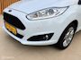 Ford Fiesta 1.0 Style Ultimate ✅Cruise ✅Navi ✅Sensoren ✅NAP