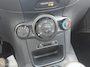 Ford Fiesta 1.0 Style Ultimate ✅Cruise ✅Navi ✅Sensoren ✅NAP