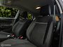 Ford Fiesta 1.0 Style Ultimate ✅Cruise ✅Navi ✅Sensoren ✅NAP