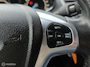 Ford Fiesta 1.0 Style Ultimate ✅Cruise ✅Navi ✅Sensoren ✅NAP