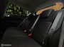 Ford Fiesta 1.0 Style Ultimate ✅Cruise ✅Navi ✅Sensoren ✅NAP