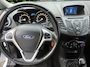 Ford Fiesta 1.0 Style Ultimate ✅Cruise ✅Navi ✅Sensoren ✅NAP