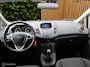 Ford Fiesta 1.0 Style Ultimate ✅Cruise ✅Navi ✅Sensoren ✅NAP