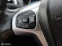 Ford Fiesta 1.0 Style Ultimate ✅Cruise ✅Navi ✅Sensoren ✅NAP