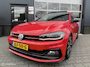 Volkswagen Polo 2.0 TSI GTI / Pano / Carplay