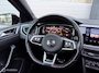 Volkswagen Polo 2.0 TSI GTI / Pano / Carplay