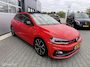 Volkswagen Polo 2.0 TSI GTI / Pano / Carplay