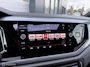 Volkswagen Polo 2.0 TSI GTI / Pano / Carplay