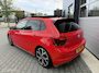 Volkswagen Polo 2.0 TSI GTI / Pano / Carplay