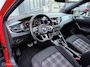 Volkswagen Polo 2.0 TSI GTI / Pano / Carplay