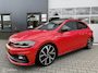 Volkswagen Polo 2.0 TSI GTI / Pano / Carplay