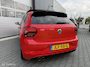 Volkswagen Polo 2.0 TSI GTI / Pano / Carplay