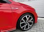 Volkswagen Polo 2.0 TSI GTI / Pano / Carplay