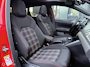 Volkswagen Polo 2.0 TSI GTI / Pano / Carplay