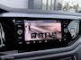 Volkswagen Polo 2.0 TSI GTI / Pano / Carplay