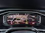 Volkswagen Polo 2.0 TSI GTI / Pano / Carplay