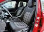 Volkswagen Polo 2.0 TSI GTI / Pano / Carplay
