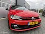 Volkswagen Polo 2.0 TSI GTI / Pano / Carplay