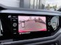 Volkswagen Polo 2.0 TSI GTI / Pano / Carplay