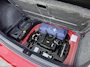 Volkswagen Polo 2.0 TSI GTI / Pano / Carplay