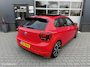 Volkswagen Polo 2.0 TSI GTI / Pano / Carplay