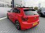 Volkswagen Polo 2.0 TSI GTI / Pano / Carplay