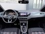 Volkswagen Polo 2.0 TSI GTI / Pano / Carplay