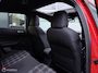 Volkswagen Polo 2.0 TSI GTI / Pano / Carplay