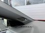 Volkswagen Polo 2.0 TSI GTI / Pano / Carplay