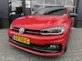Volkswagen Polo 2.0 TSI GTI / Pano / Carplay