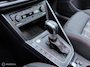 Volkswagen Polo 2.0 TSI GTI / Pano / Carplay
