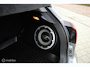 Mitsubishi ASX 1.6 Cleartec Instyle