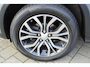 Mitsubishi ASX 1.6 Cleartec Instyle